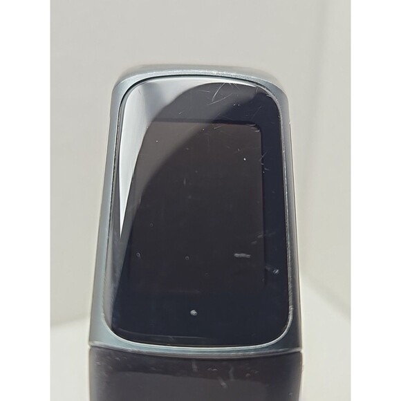 Fitbit Charge 5 Fitness Tracker GPS SpO2 Sleep Monitor Activity W/ Charger Watch - Picture 4 of 13